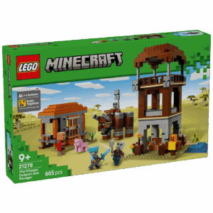 65392_175455169702stonplgn-1.png Lego Predstraža Pljačkaša, LEGO Minecraft
