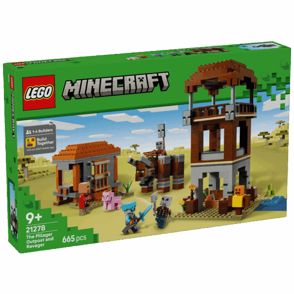 65392_175455169702stonplgn-1.png Lego Predstraža Pljačkaša, LEGO Minecraft