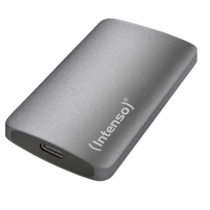 65455_17538632883ta4bz0v1g-1.png (Intenso) Eksterni SSD, do 2100 MB/s, kapacitet 1TB, USB 3.2 - External SSD 1TB TX800