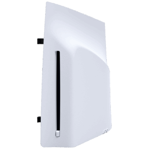 Sony Pogon za disk za PS5 Digital Edition (slim) ili PS5 Pro - PS5 Disc Drive (Slim D chassis)