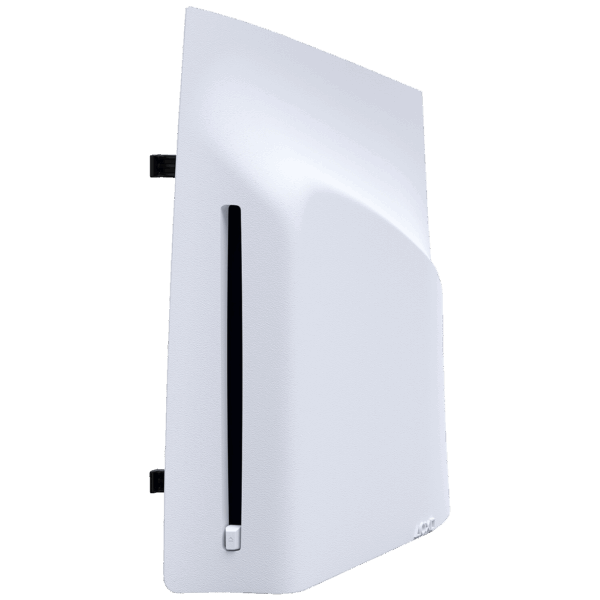 65728_1754392609x6bt8v9smv.png Sony Pogon za disk za PS5 Digital Edition (slim) ili PS5 Pro - PS5 Disc Drive (Slim D chassis)
