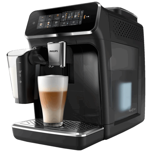 65858_17700247465veis42vny-1.png Philips Aparat za espresso kafu, automatski, 5 napitaka - EP3341/50