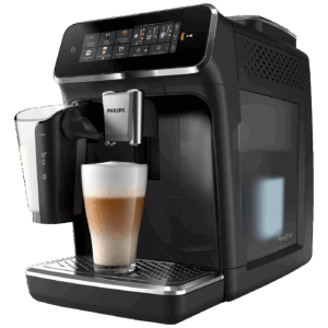 65858_17700247465veis42vny.png Philips Aparat za espresso kafu, automatski, 5 napitaka - EP3341/50
