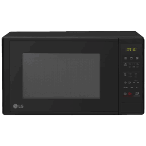 65966_1777101412k7uj1xeups.png LG Mikrovalna pećnica sa grilom, 700W, zapremina 20 lit. - MH6042D