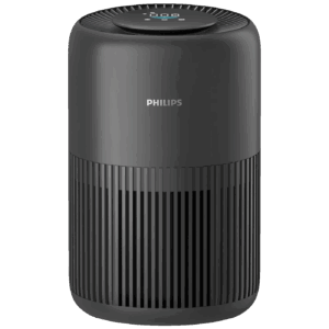 66034_1776673984acs93b7b98-1.png Philips Pročišćivač zraka, snaga 23 W, protok zraka 250 m³/h, WiFi - AC0951/13