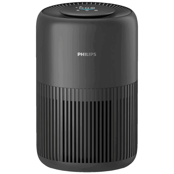Philips Pročišćivač zraka, snaga 23 W, protok zraka 250 m³/h, WiFi - AC0951/13