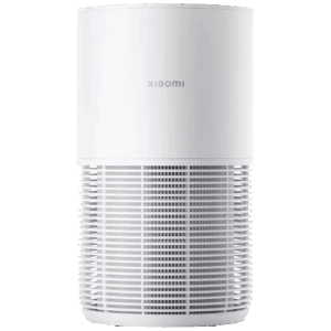 Xiaomi Pročišćivač zraka, snaga 27 W, protok zraka 230 m³/h - Smart Pet Care Air Purifier