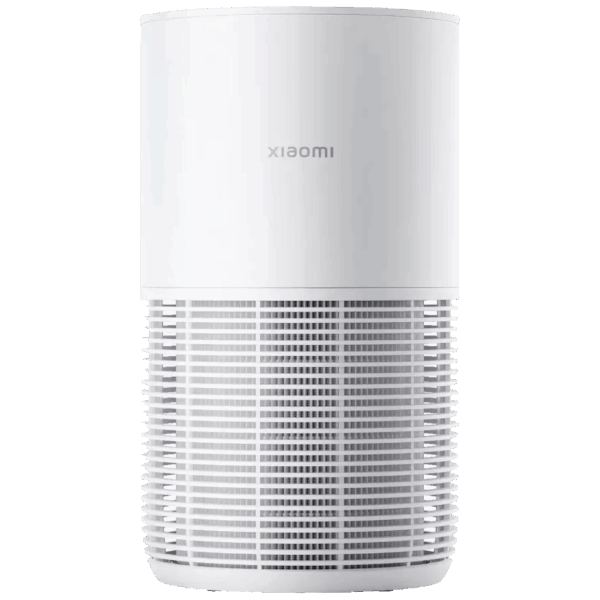 66134_1766647565pktmbeld5r.png Xiaomi Pročišćivač zraka, snaga 27 W, protok zraka 230 m³/h - Smart Pet Care Air Purifier