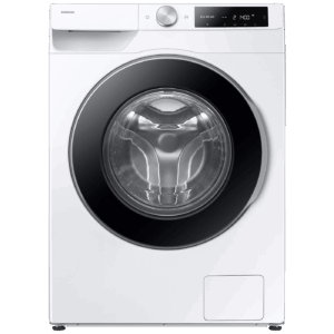Samsung Mašina za veš, 9 kg veša, Inverter, WiFi, A - WW90DG6U8FLEU4