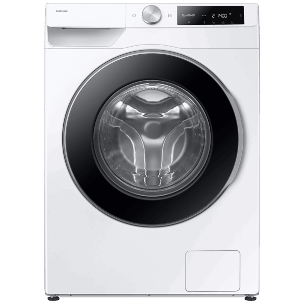 Samsung Mašina za veš, 9 kg veša, Inverter, WiFi, A - WW90DG6U8FLEU4