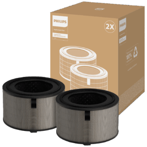 66289_17695077459y1yvx7h2h.png Philips Filter za pročišćivač zraka PureProtect Pro 4200 - FY4200/30