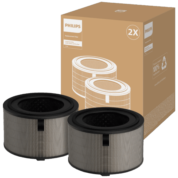 Philips Filter za pročišćivač zraka PureProtect Pro 4200 - FY4200/30