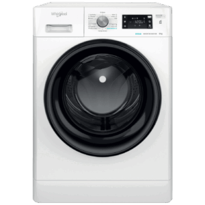 66397_1755504664t0s341ssot-1.png Whirlpool Mašina za veš, 1400 obrtaja, 9 kg., A - FFB 9469 BV EE