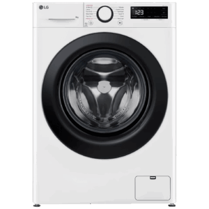 66748_176163794175r21de08l.png LG Mašina za pranje veša sa parom,1200 obrtaja,9kg,Slim,A - F2WR509SBW