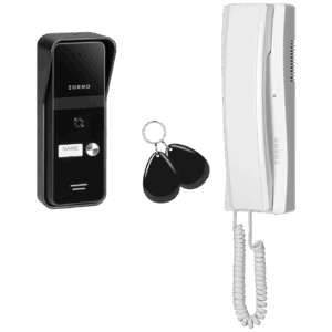 66795_175593914397cl145i97-1.png Orno Interfon, set, ENIR, bijela - OR-DOM-BA-935/W