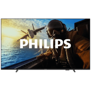 Philips Televizor Smart LED 4K UHD 65"@Titan OS - 65PUS7000/12