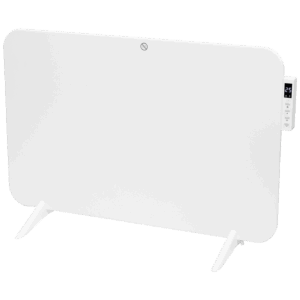 home Panel prijenosna/zidna grijalica, infra-red grijač,450 W - FKIR450