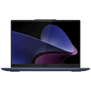 66939_1756721799cupvpf11ez-1.png Lenovo Laptop 14", Intel i5-13420H 4.6GHz, 16GB, SSD 1TB - IdeaPad 5 14IRH9 83KX005KSC