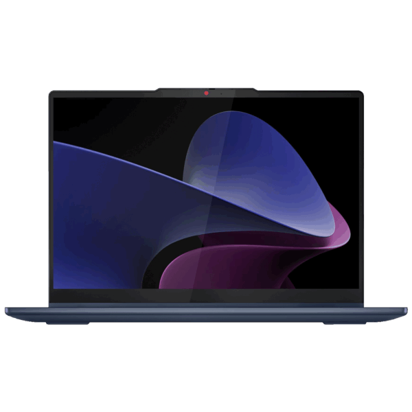 Lenovo Laptop 14", Intel i5-13420H 4.6GHz, 16GB, SSD 1TB - IdeaPad 5 14IRH9 83KX005KSC
