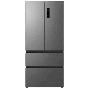 67005_1759921346jjv4e3dxck-1.png TCL Frižider/zamrzivač, zapremina 532 l, French door SBS, E - RC532FXE0EE