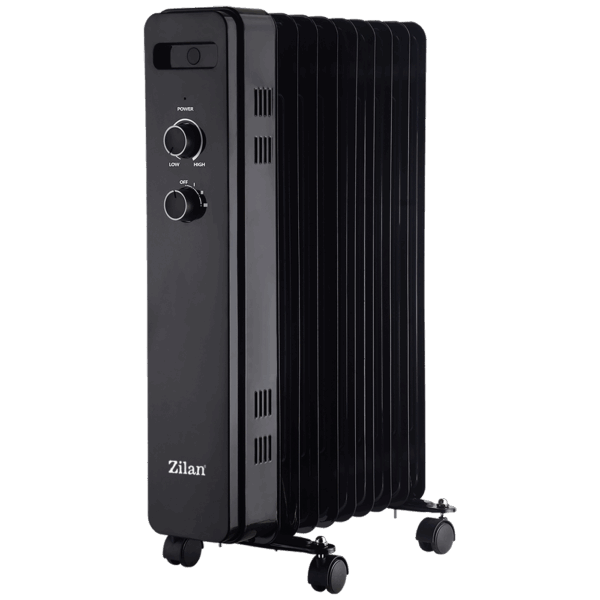 67213_1758008234ourt2ts0fc.png Zilan Radijator uljni, 2000 W, 9 rebara - ZLN8443