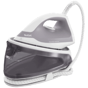 67235_17612074255c4iju9mg0-1.png Tefal TEFAL pegla SV4111E0