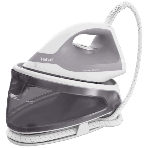 67235_17612074255c4iju9mg0.png Tefal TEFAL pegla SV4111E0