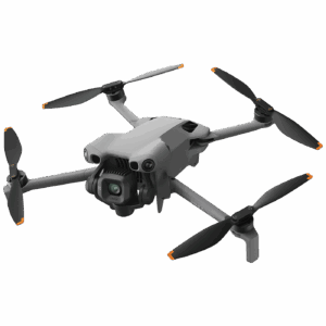 DJI Dron Mini 5 Pro FMC sa RC 2 kontroler, 4K video, 50 mpixel - Mini 5 Pro Fly More Combo(DJI RC 2)