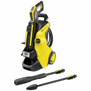 67605_1758539074970y9xo1h4-1.png Karcher Visokotlačni perač, 2100W - K 5 Power Control Flex