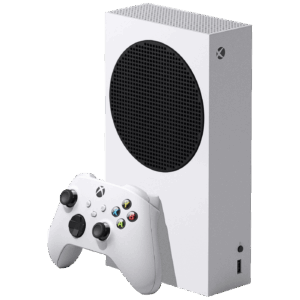 67860_1775714274vni7fr9vd5.png XBox Igraća konzola X Box S, 1 TB - Xbox Series S 1TB