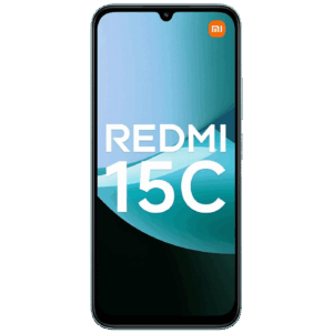 67985_1759498368n6njzhx1k2.png Xiaomi Smartphone 6.9", Octa Core 2.0GHz, RAM 4GB, 50Mpixel - Redmi 15C 4GB/128GB Mint Green