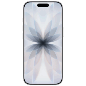 Apple iPhone 17, 256 GB, Super Retina XDR OLED 6.3" - iPhone 17 256GB White