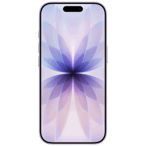 Apple iPhone 17, 256 GB, Super Retina XDR OLED 6.3" - iPhone 17 256GB Lavender