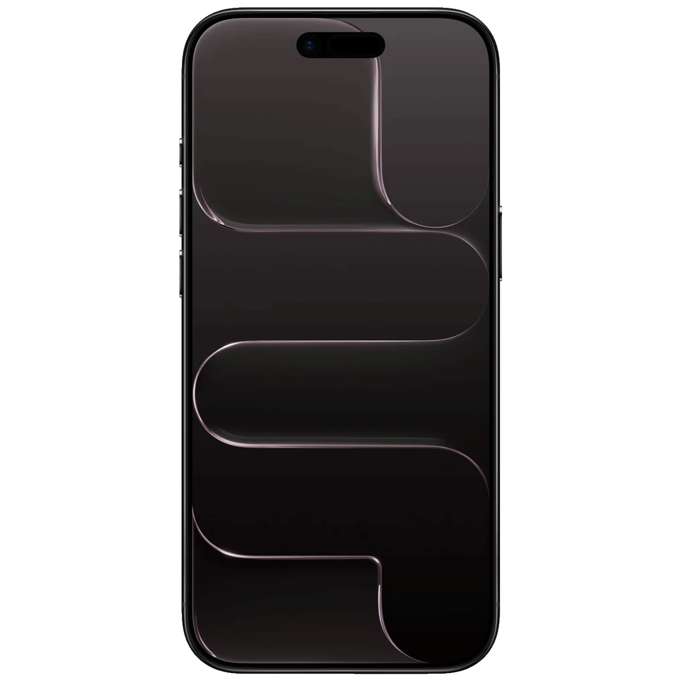 Apple iPhone 17 Air, 256 GB, Super Retina XDR OLED 6.5" - iPhone Air 256GB Space Black