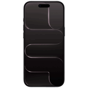 Apple iPhone 17 Air, 256 GB, Super Retina XDR OLED 6.5" - iPhone Air 256GB Space Black