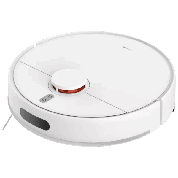 68150_1772199573230gt6ozyy.png Xiaomi Robot usisavač, baterija 2600 mAh, 5000 Pa, WiFi - S40C