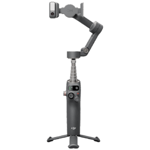 DJI Držač/ Stabilizator Gimbal za smartphone, tripod, Bluetooth - Osmo Mobile 7 Pro