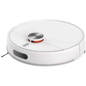 69136_1766580417tobxh32ci9.png Xiaomi Robot usisavač, baterija 5200 mAh, 10000 Pa, WiFi - S40