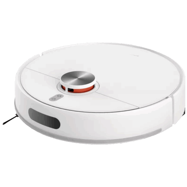 Xiaomi Robot usisavač, baterija 5200 mAh, 10000 Pa, WiFi - S40