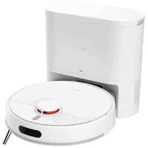 69137_1775815070df4a8fzcpi.png Xiaomi Robot usisavač sa stanicom za pražnjenje, 5200mAh, 10.000 Pa - Robot Vacuum H40