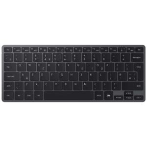 69296_1768908242dx0e3eef2p-1.png Samsung Bežična pametna tastatura, Bluetooth - EJ-B7800UBEGWW