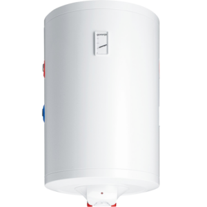 Gorenje Bojler kombinirani, zapremine 75,3l, 6 bara, 2000W, lijevi - TGRK80LNG
