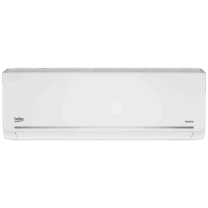 Beko Klima uređaj, 12000Btu, -20°C, R32, Inverter, WiFi, A+++/A++ - BEEPG 125/126