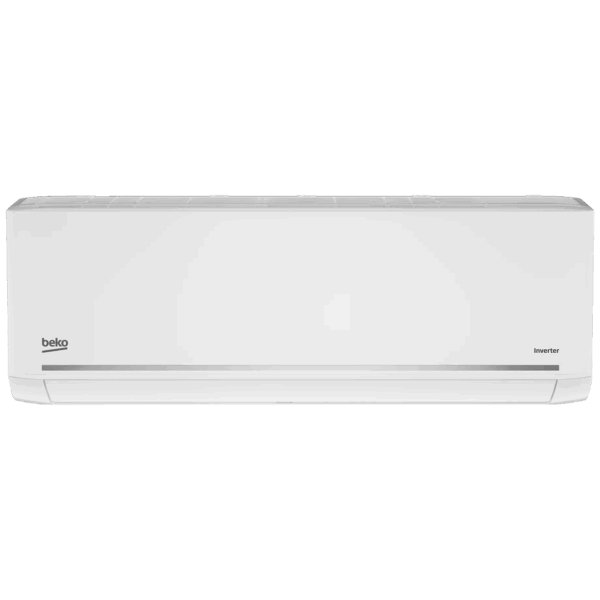 Beko Klima uređaj, 12000Btu, -20°C, R32, Inverter, WiFi, A+++/A++ - BEEPG 125/126