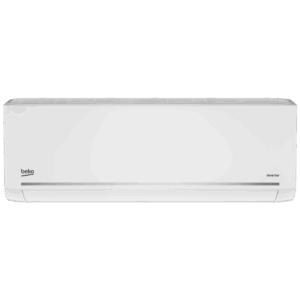 Beko Klima uređaj, 18000Btu, -15°C, R32, Inverter, WiFi, A++/A+ - BEHPG 185/186