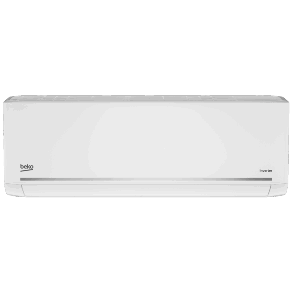 Beko Klima uređaj, 18000Btu, -15°C, R32, Inverter, WiFi, A++/A+ - BEHPG 185/186