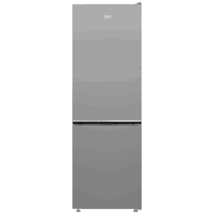 Beko Frižider/Zamrzivač, zapremina 341 lit., E - B1RCNA 344 S