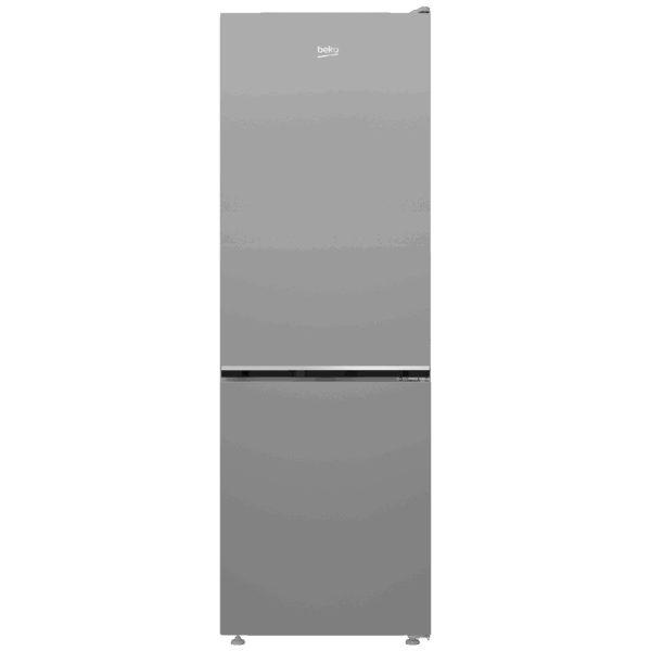Beko Frižider/Zamrzivač, zapremina 341 lit., E - B1RCNA 344 S