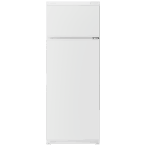 Beko Ugradbeni Frižider/Zamrzivač, zapremina 220 l, MiniFrost, E - BDSA 250 K4SN