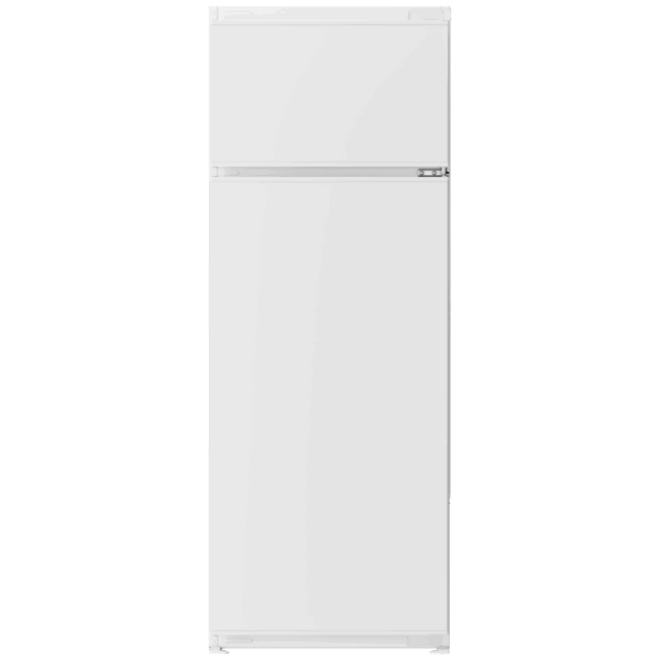 Beko Ugradbeni Frižider/Zamrzivač, zapremina 220 l, MiniFrost, E - BDSA 250 K4SN
